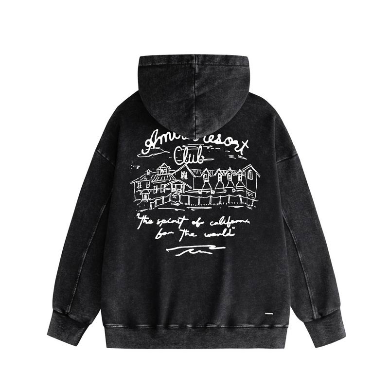 Amiri S-2XL 11tr M198